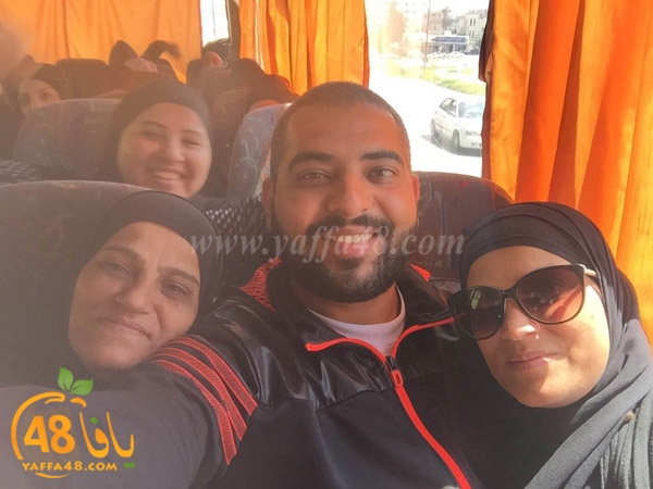 mo3tmreen yaffa jsi3 (27).JPG